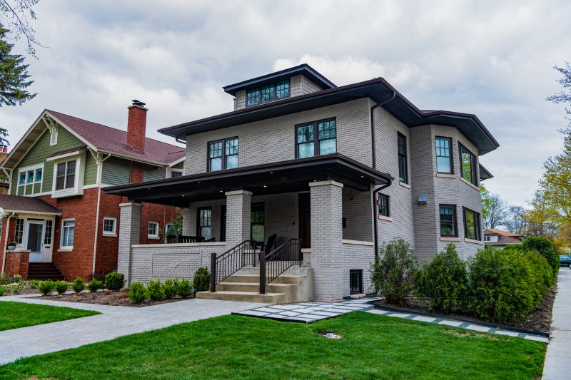 Top Bathroom Remodeling Companies in New Orleans, LA