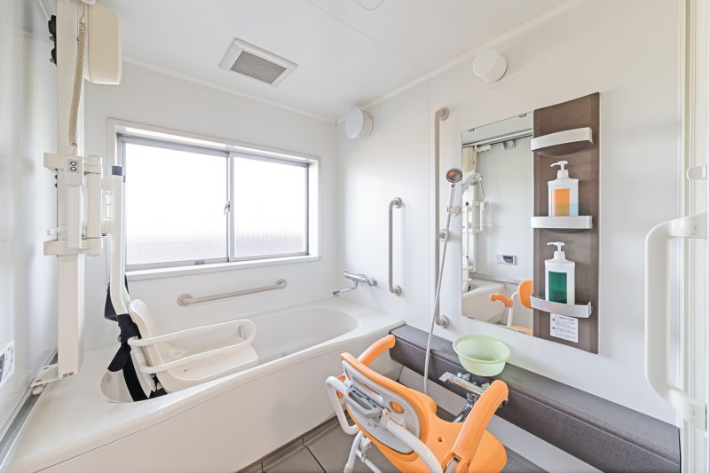 Best Accessible Bath Remodel Contractors in Kenner, LA